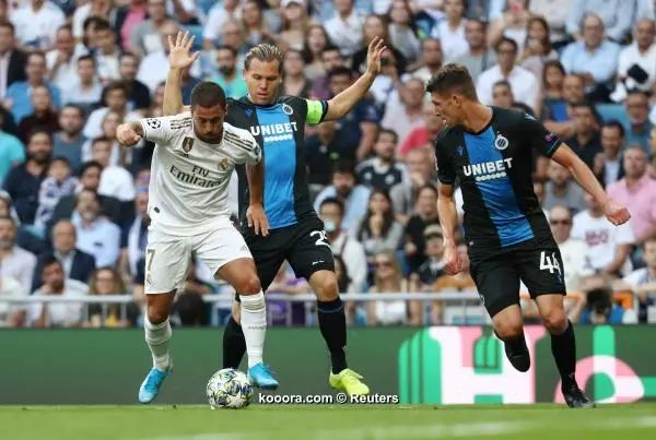 ?i=reuters%2f2019-10-01%2f2019-10-01t172218z_1628664671_rc1e1437f660_rtrmadp_3_soccer-champions-mad-bru-report_reuters