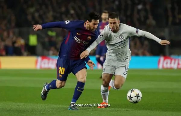 ?i=reuters%2f2018-03-14%2f2018-03-14t200609z_1175071293_rc14112c1a20_rtrmadp_3_soccer-champions-fcb-che_reuters