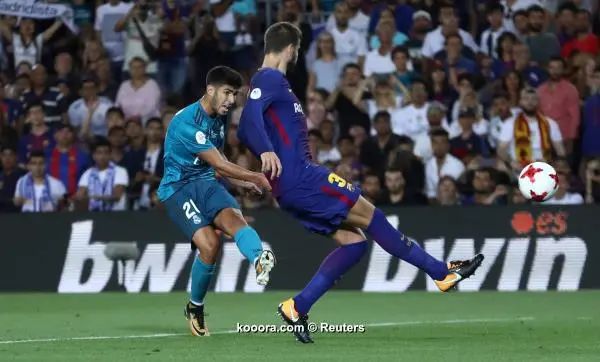 ?i=reuters%2f2017-08-13%2f2017-08-13t215509z_1995366432_rc110b276d40_rtrmadp_3_soccer-spain-fcb-rea-supercup_reuters