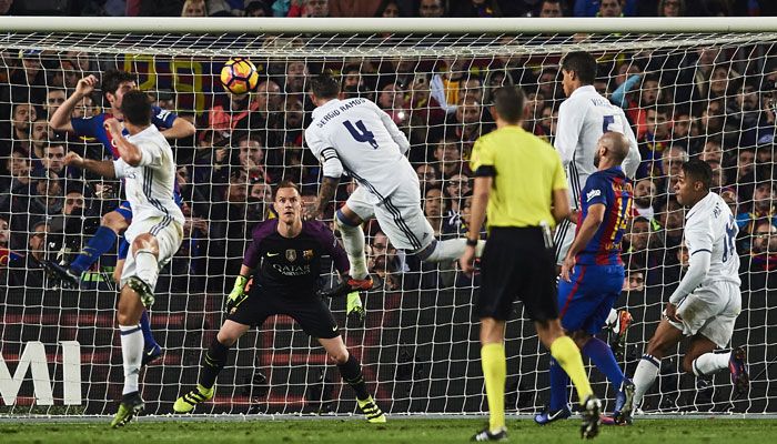 ramos%20goal%20barca