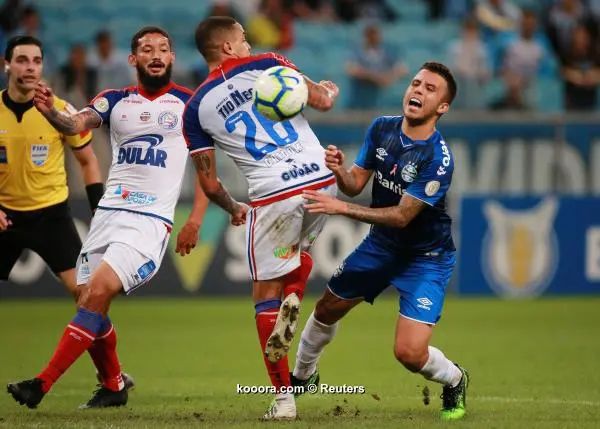 ?i=reuters%2f2019-10-17%2f2019-10-17t002900z_1952736381_rc1c391ef130_rtrmadp_3_soccer-brazil-gre-bah-report_reuters