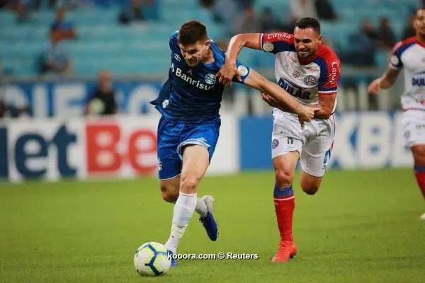 ?i=reuters%2f2019-10-16%2f2019-10-16t224655z_1078834230_rc18cdab7e80_rtrmadp_3_soccer-brazil-gre-bah-report_reuters