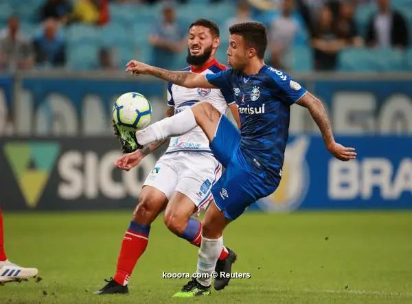 ?i=reuters%2f2019-10-17%2f2019-10-17t002635z_1802196871_rc1ceaba0fb0_rtrmadp_3_soccer-brazil-gre-bah-report_reuters