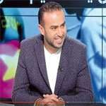 almaghribtoday-sofian