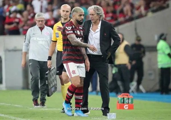 ?i=reuters%2f2019-09-26%2f2019-09-26t022222z_400606867_rc17234da9c0_rtrmadp_3_soccer-brazil-fla-inl-report_reuters