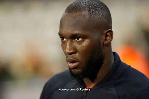 ?i=reuters%2f2019-10-10%2f2019-10-10t205227z_913493250_rc1b599af820_rtrmadp_3_soccer-euro-bel-smr-report_reuters