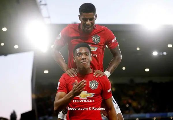 ?i=reuters%2f2019-08-19%2f2019-08-19t210106z_1812485444_rc192b5569c0_rtrmadp_3_soccer-england-wlv-mun-report_reuters