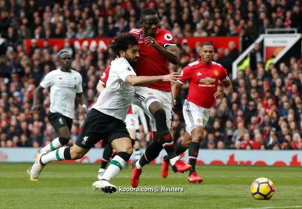 ?i=albums%2fmatches%2f1499681%2f2018-03-10t134223z_1480362348_rc17e390d870_rtrmadp_3_soccer-england-mun-liv_reuters