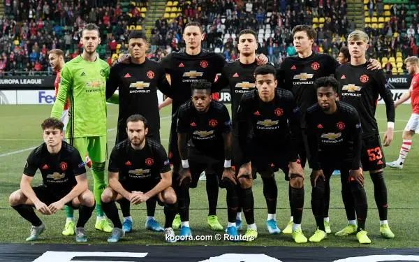 ?i=albums%2fmatches%2f1797821%2f2019-10-03t175806z_419158442_rc1953e31e30_rtrmadp_3_soccer-europa-aza-mun-report_reuters