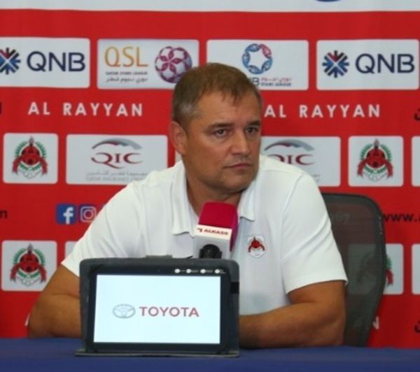  دييجو أجيري