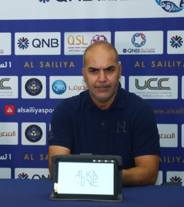  سامي الطرابلسي