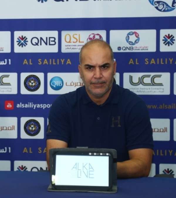 سامي الطرابلسي