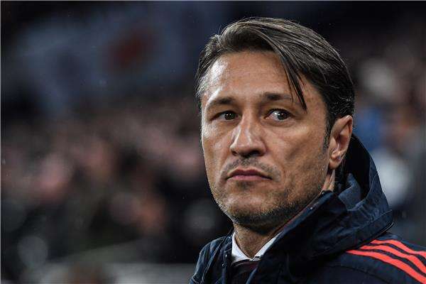 نيكو كوفاتش