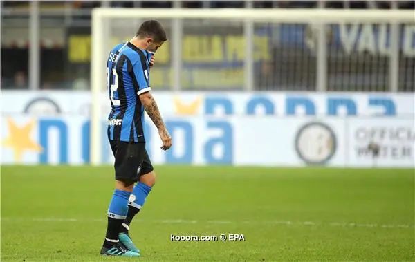 ?i=epa%2fsoccer%2f2019-10%2f2019-10-06%2f2019-10-06-07902270_epa
