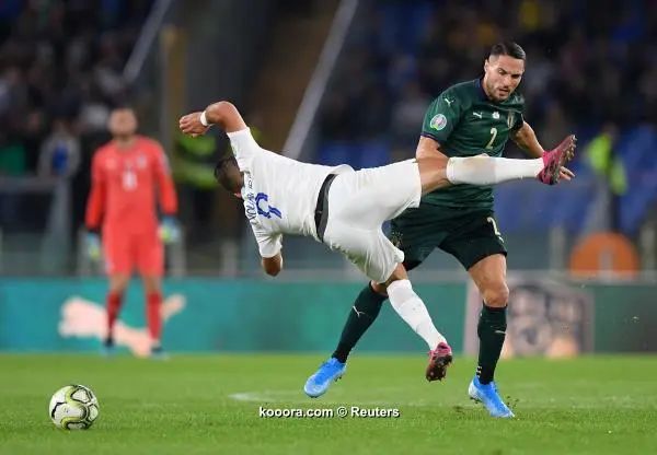 ?i=reuters%2f2019-10-12%2f2019-10-12t190708z_179202335_rc1130687d00_rtrmadp_3_soccer-euro-ita-grc-report_reuters