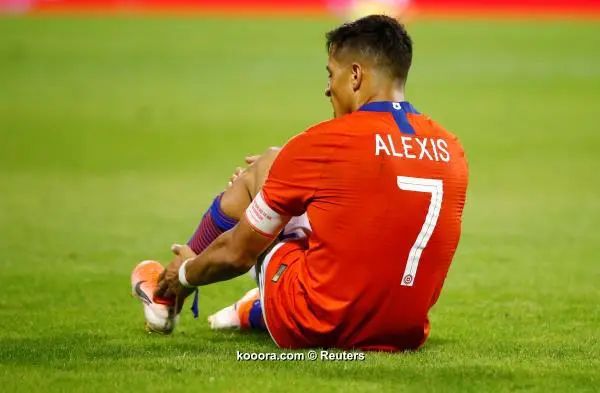?i=reuters%2f2019-10-12%2f2019-10-12t185812z_1226020571_rc129bccdeb0_rtrmadp_3_soccer-friendly-chl-col-report_reuters