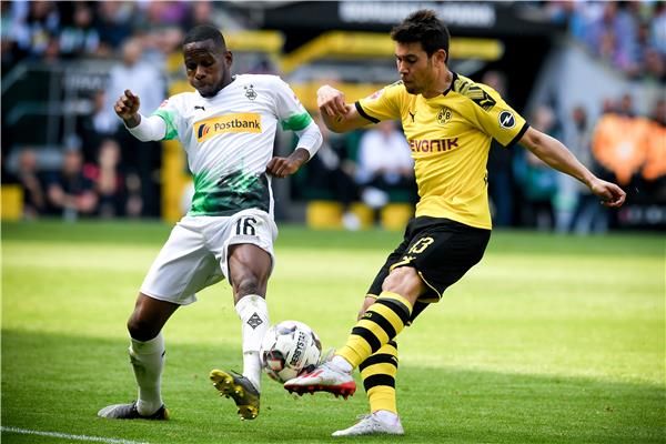 رافائيل جيريرو