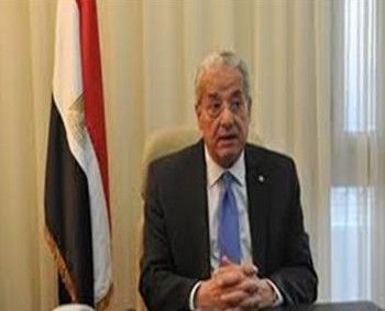 محسن صلاح