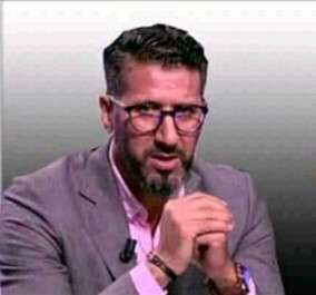 عبد الواحد الشمامي