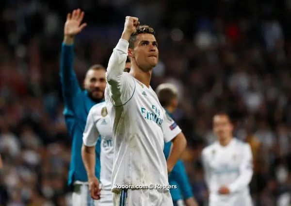 ?i=reuters%2f2018-05-01%2f2018-05-01t210048z_556587201_rc1ead7637d0_rtrmadp_3_soccer-champions-mad-bay_reuters