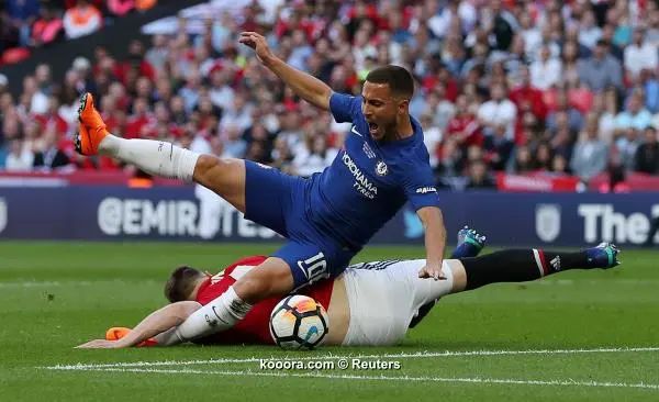 ?i=reuters%2f2018-05-19%2f2018-05-19t163900z_1201457925_rc1f0797cdc0_rtrmadp_3_soccer-england-che-mun_reuters