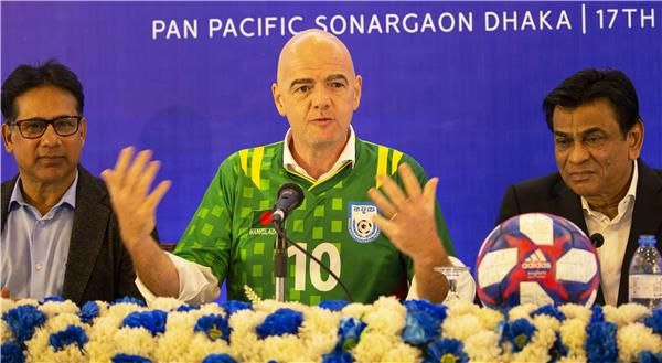 جياني إنفانتينو