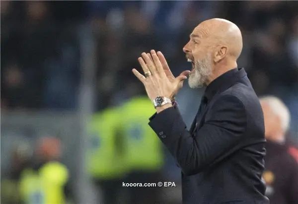 ?i=epa%2fsoccer%2f2019-04%2f2019-04-03%2f2019-04-03-07483321_epa