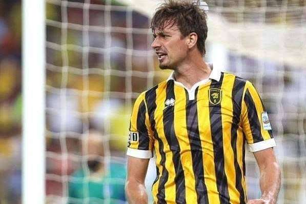  لوكاس زوكالا 