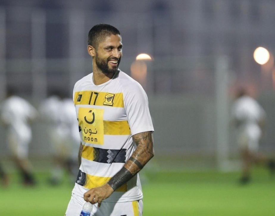 مروان مانويل دا كوستا