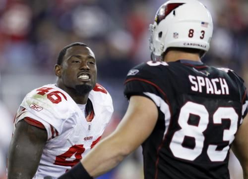 2010-11-30t052457z_01_phx16_rtridsp_3_nfl_reuters