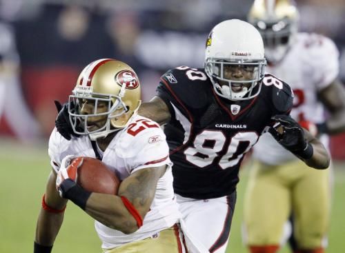 2010-11-30t053052z_01_phx15_rtridsp_3_nfl_reuters