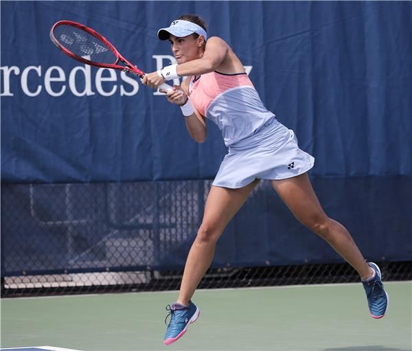 2019-08-26-07795559_epa