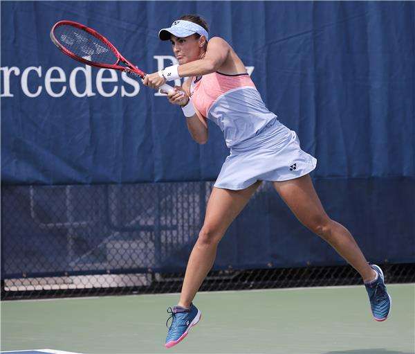 2019-08-26-07795559_epa