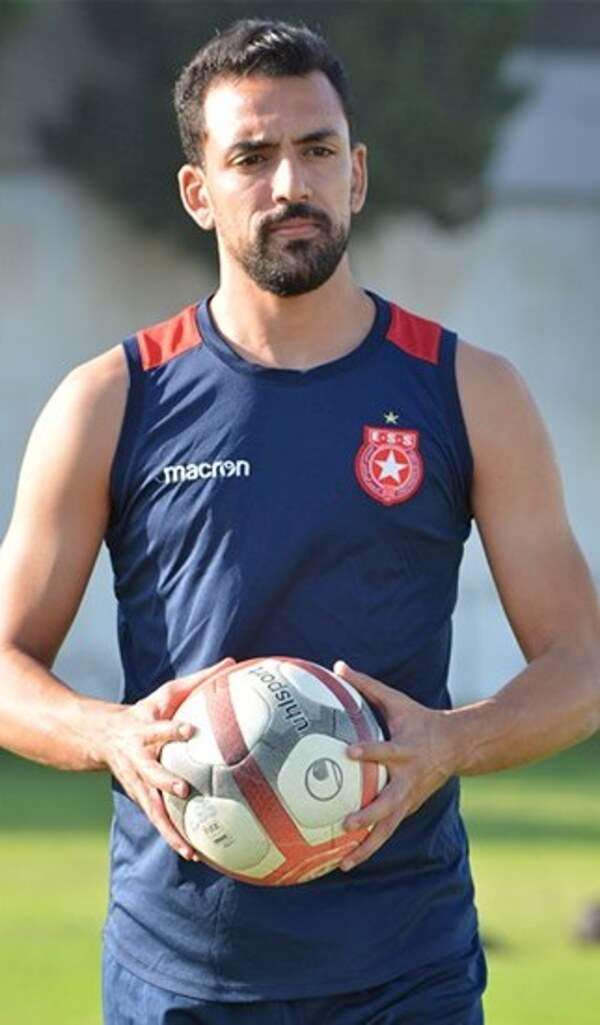 إيهاب المساكني