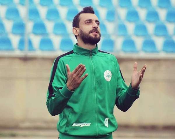 رامي فقيه