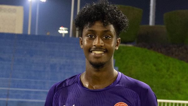  يوسف عبد الرزاق