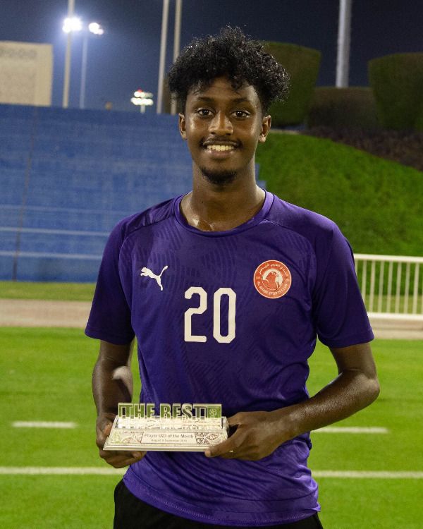  يوسف عبد الرزاق