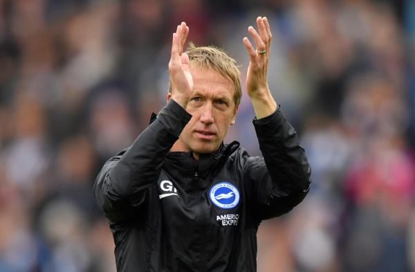 جراهام بوتير