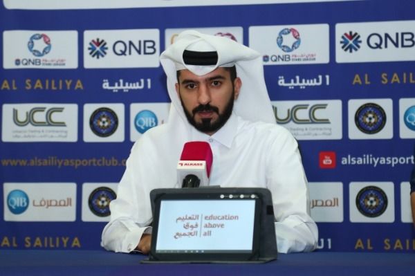 عبد الرحمن محمد