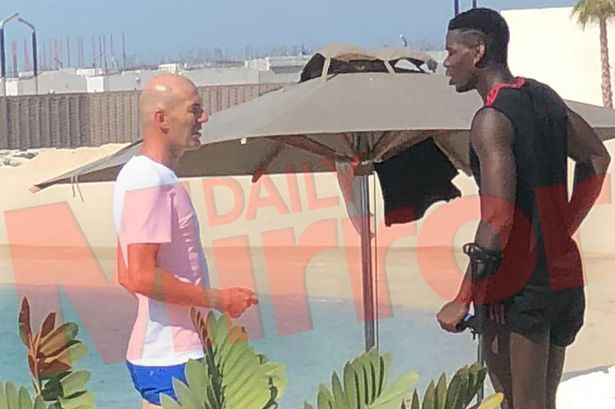 2_Pogba-Zidane-Mirror