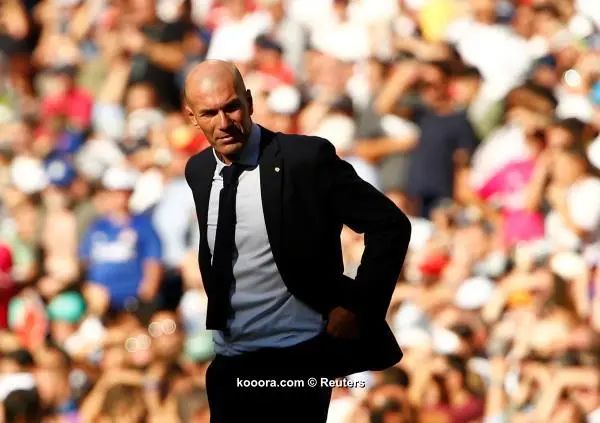 ?i=reuters%2f2019-10-05%2f2019-10-05t152455z_1813856193_rc1120974cb0_rtrmadp_3_soccer-spain-mad-gcf-report_reuters