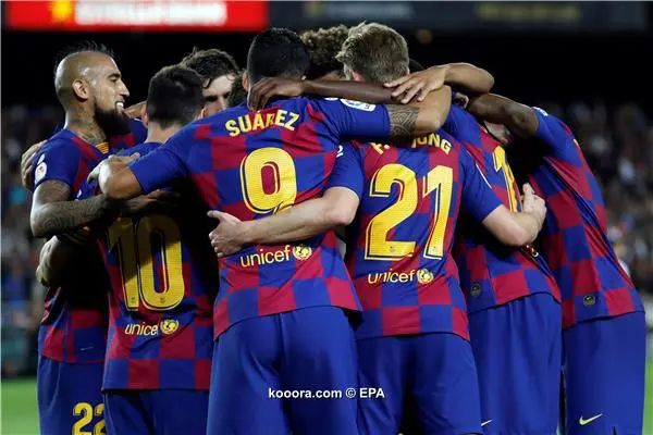 ?i=epa%2fsoccer%2f2019-10%2f2019-10-06%2f2019-10-06-07902332_epa