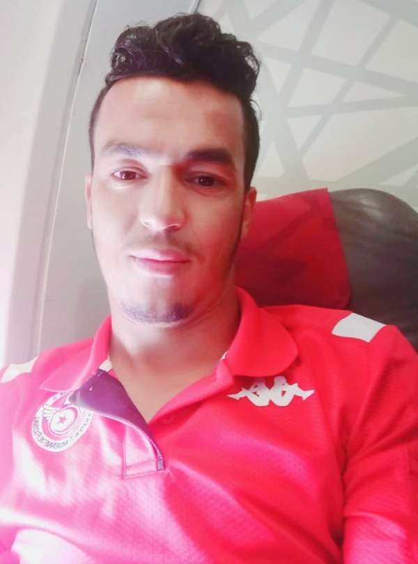 إلياس الجلاصي