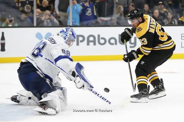 ?i=reuters%2f2019-10-18%2f2019-10-18t020423z_1966564553_nocid_rtrmadp_3_nhl-tampa-bay-lightning-at-boston-bruins_reuters