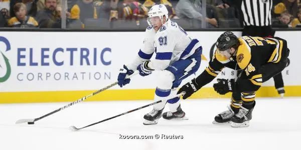 ?i=reuters%2f2019-10-18%2f2019-10-18t022334z_1220651343_nocid_rtrmadp_3_nhl-tampa-bay-lightning-at-boston-bruins_reuters