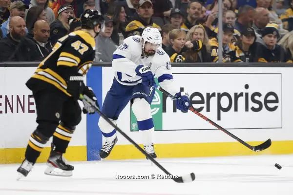 ?i=reuters%2f2019-10-18%2f2019-10-18t005936z_611214036_nocid_rtrmadp_3_nhl-tampa-bay-lightning-at-boston-bruins_reuters