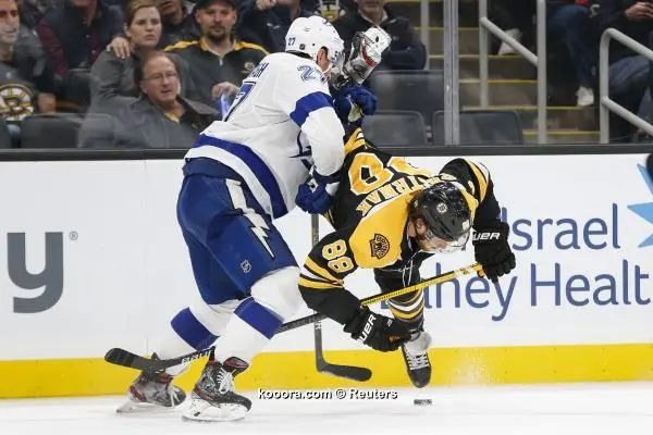 ?i=reuters%2f2019-10-18%2f2019-10-18t013133z_834841706_nocid_rtrmadp_3_nhl-tampa-bay-lightning-at-boston-bruins_reuters