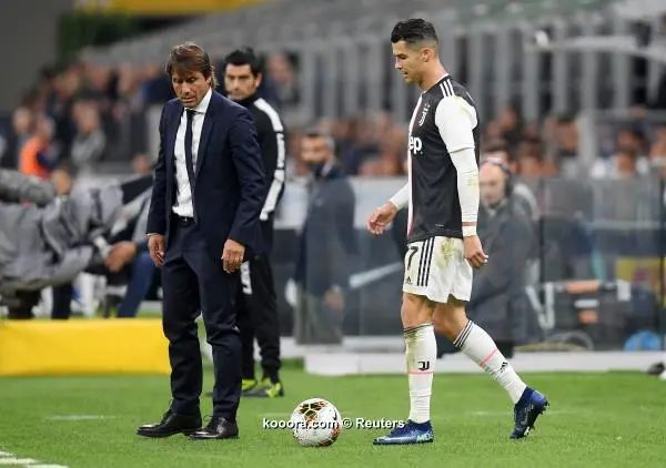 ?i=reuters%2f2019-10-06%2f2019-10-06t193440z_150254078_rc1ccbe7d7c0_rtrmadp_3_soccer-italy-int-juv-report_reuters