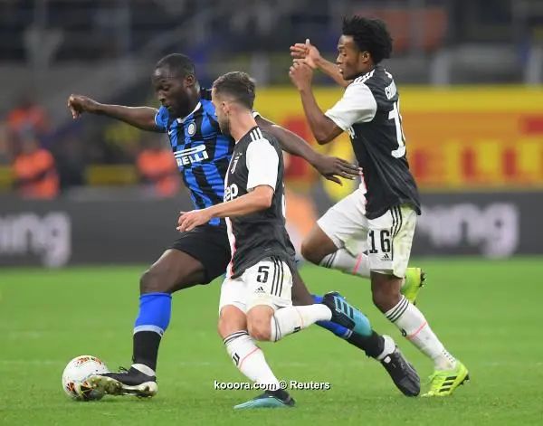 ?i=reuters%2f2019-10-06%2f2019-10-06t201108z_1355691398_rc1d3283b970_rtrmadp_3_soccer-italy-int-juv-report_reuters