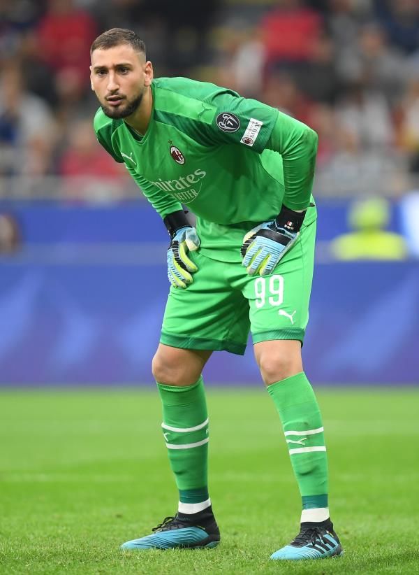 دوناروما